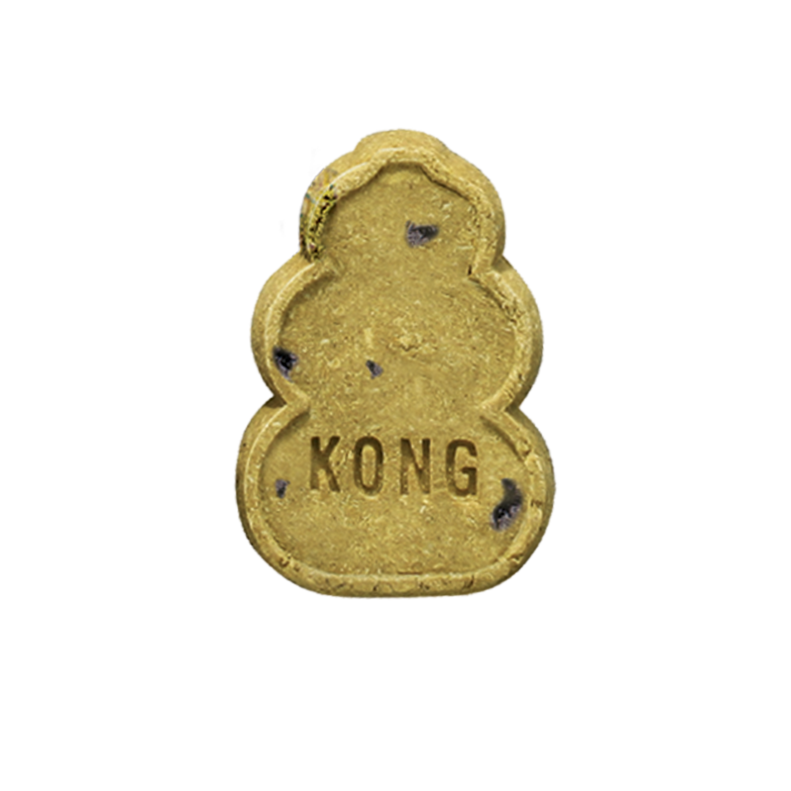 Kong Snacks Puppy L