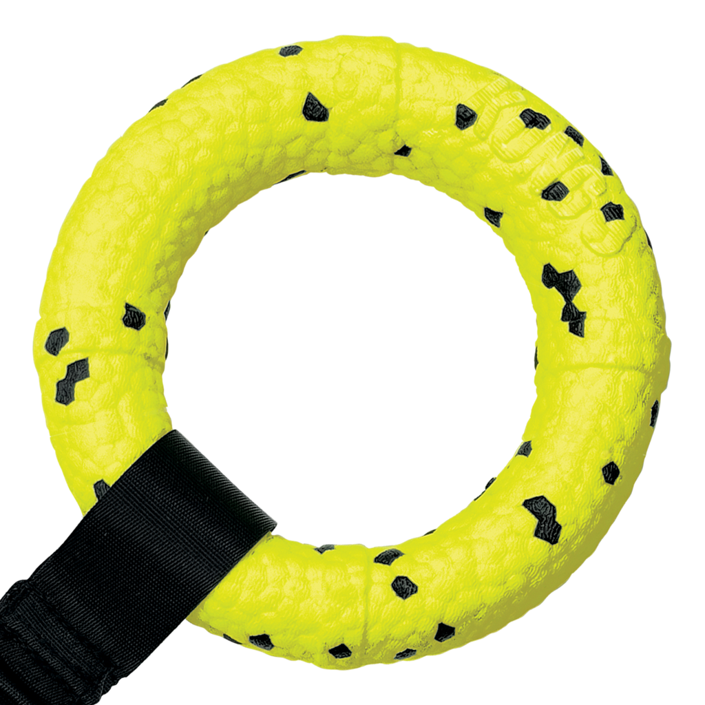 Reflex Tug EU