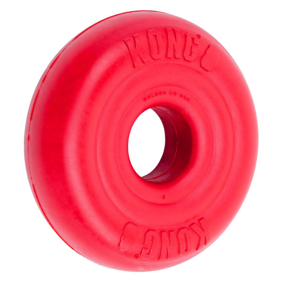 KONG Donut Sm/Md EU