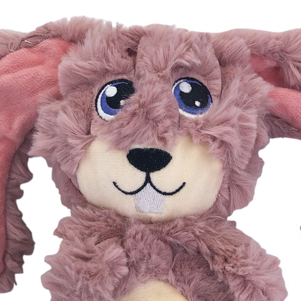Scrumplez Bunny Md EU