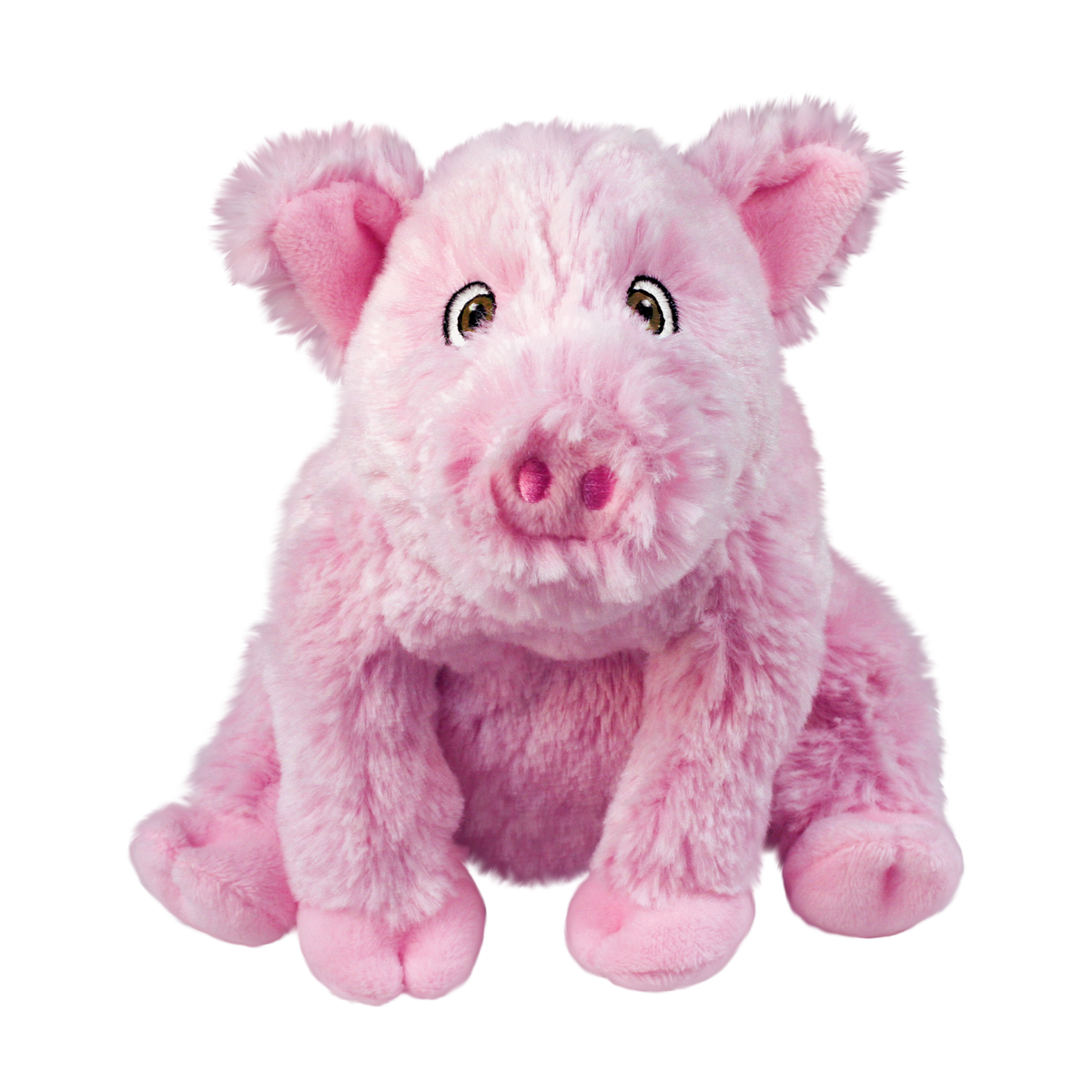 Comfort Kiddos Pig Sm EU