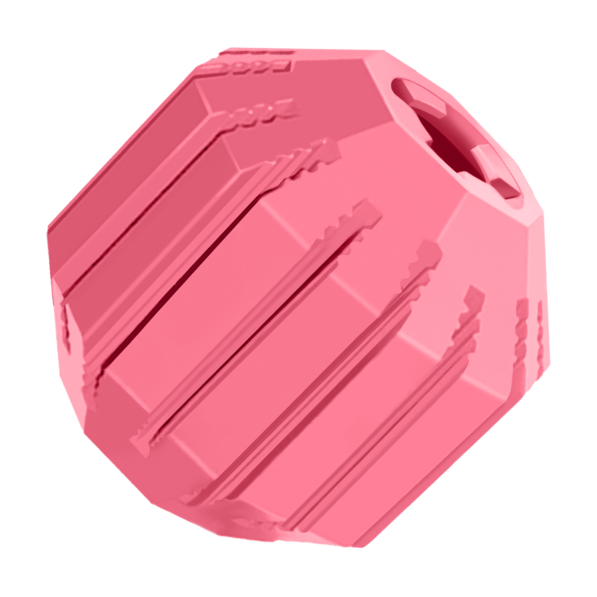KONG Puppy Activity Ball Md EU