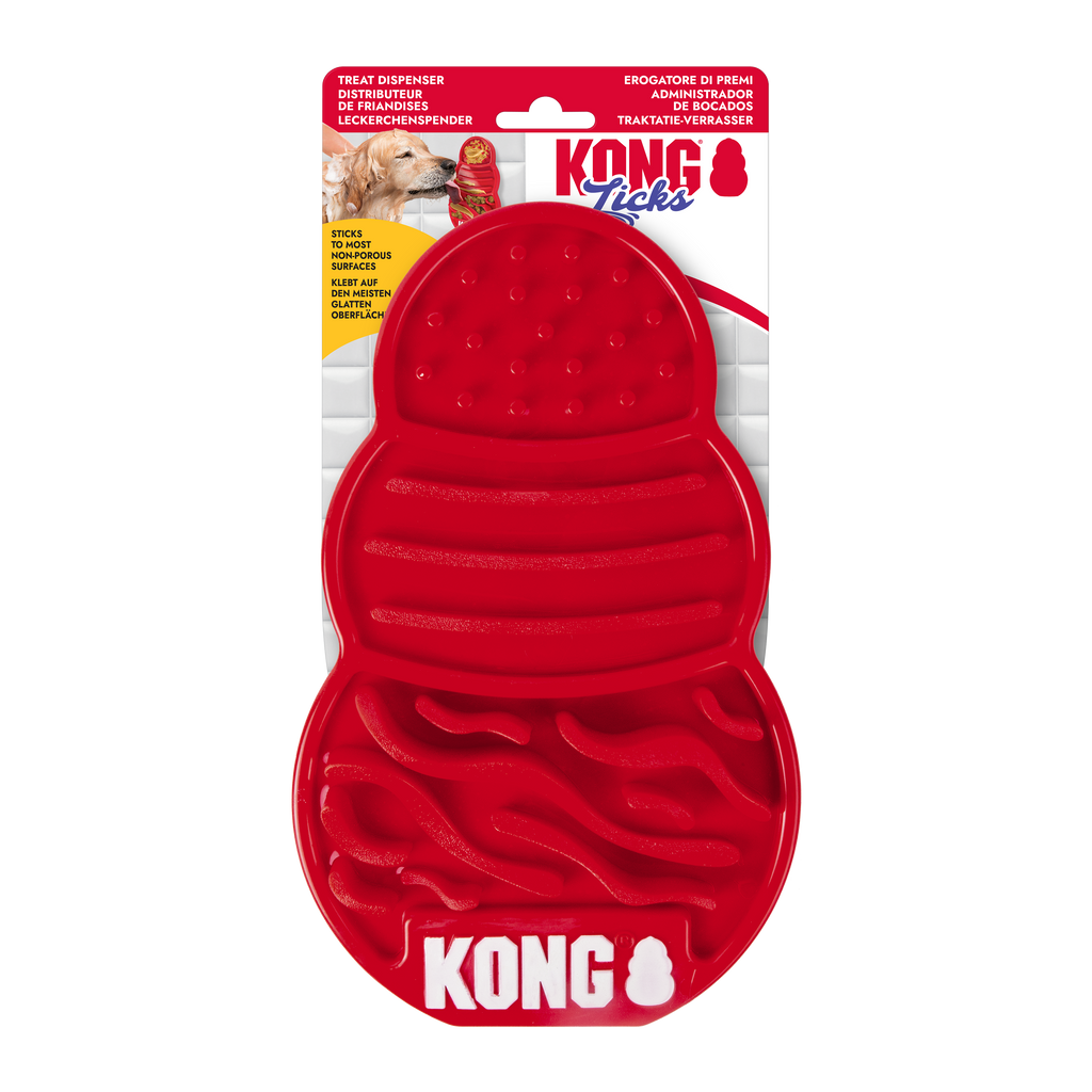Licks XL EU