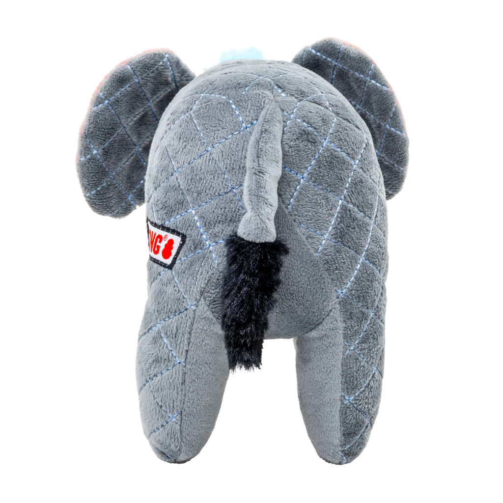 Bendeez Elephant Lg EU