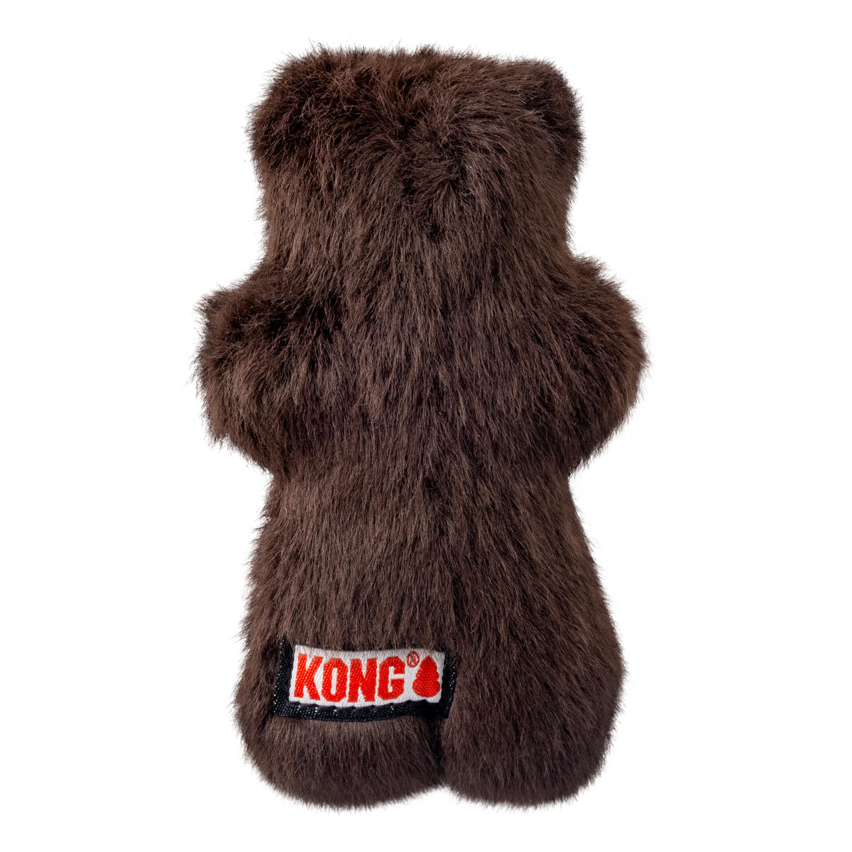 Snuzzles Mini Otter XS EU