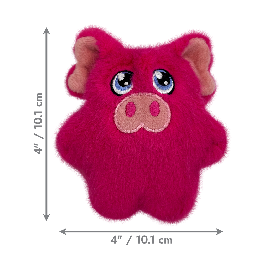 Snuzzles Mini Pig XS EU