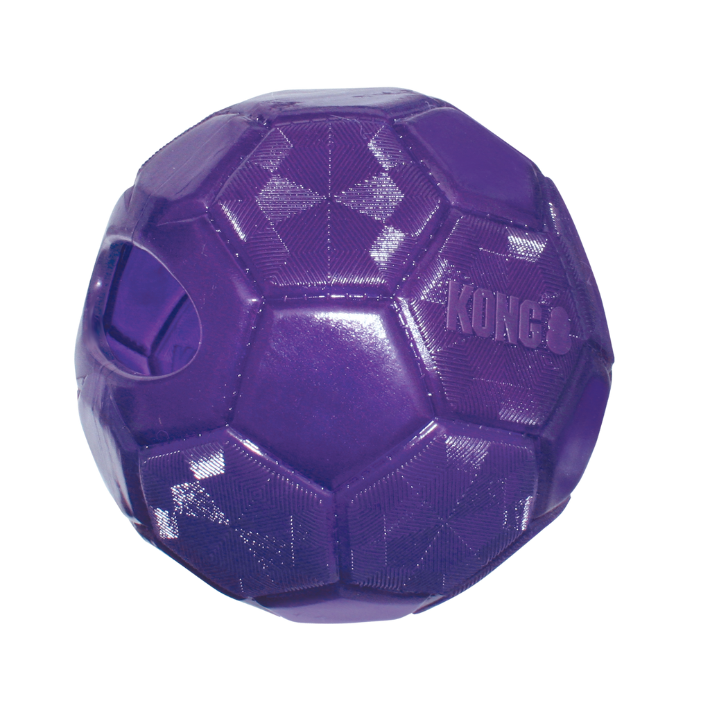 Kong Flexball Med/Large