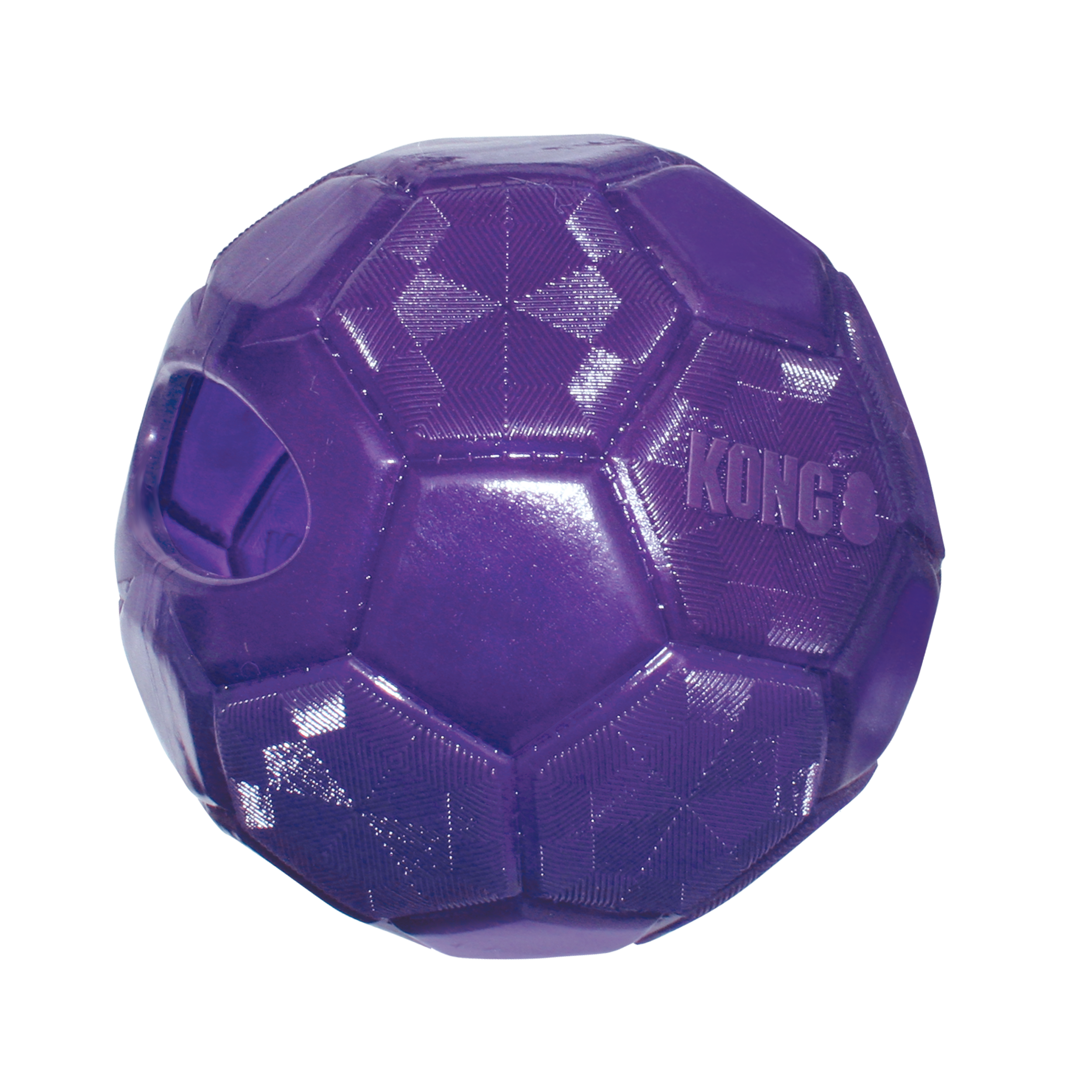 Kong Flexball Med/Large