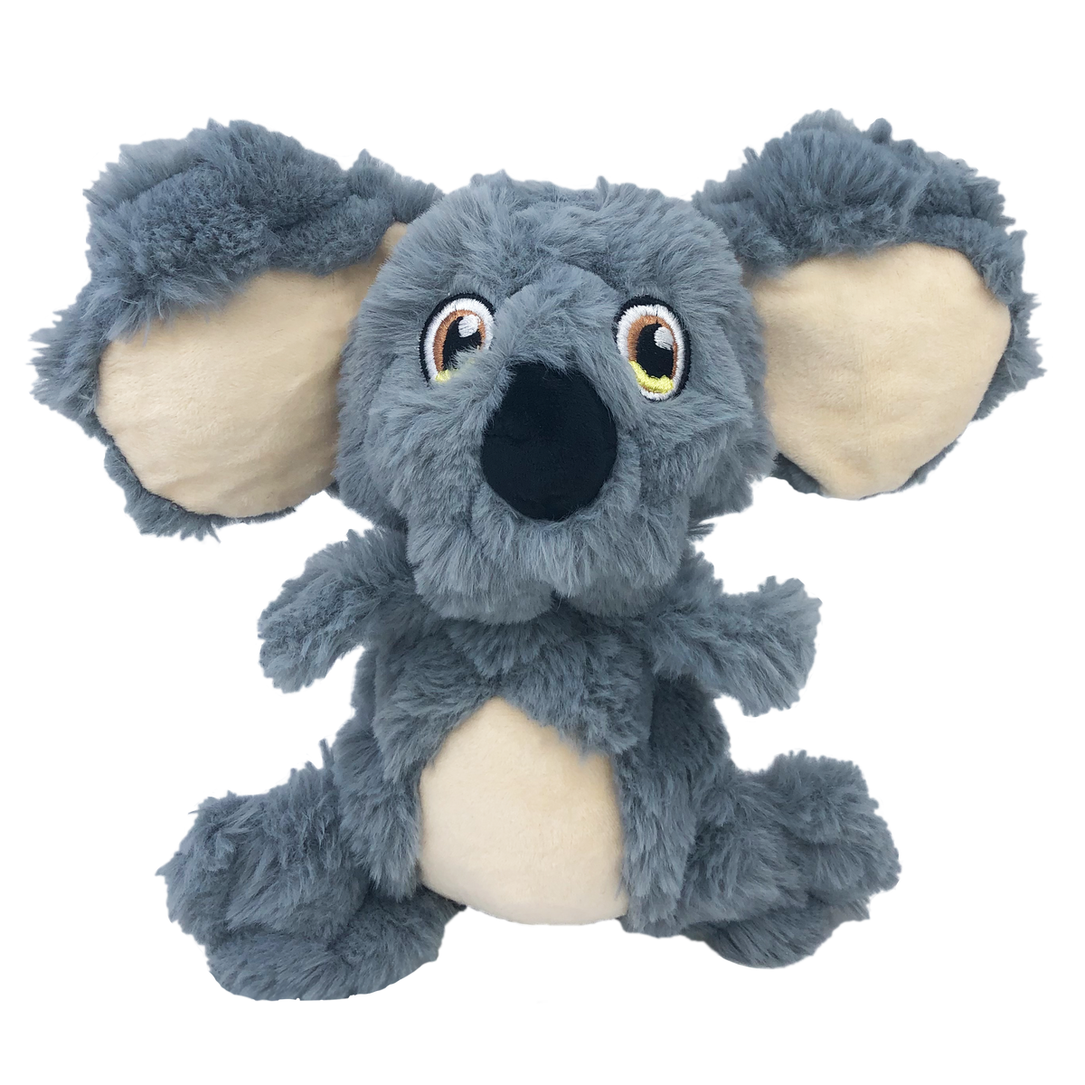 Scrumplez Koala Md EU
