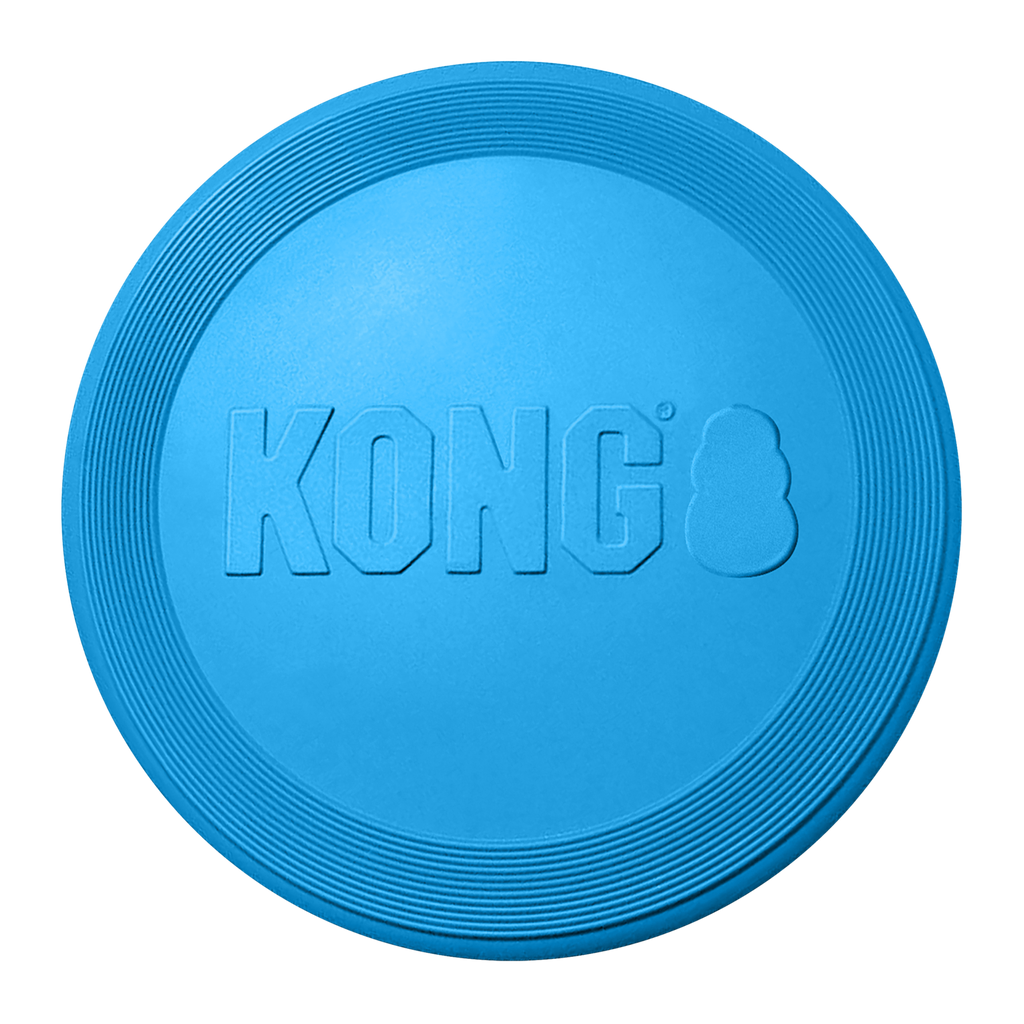 KONG Puppy Flyer Sm EU