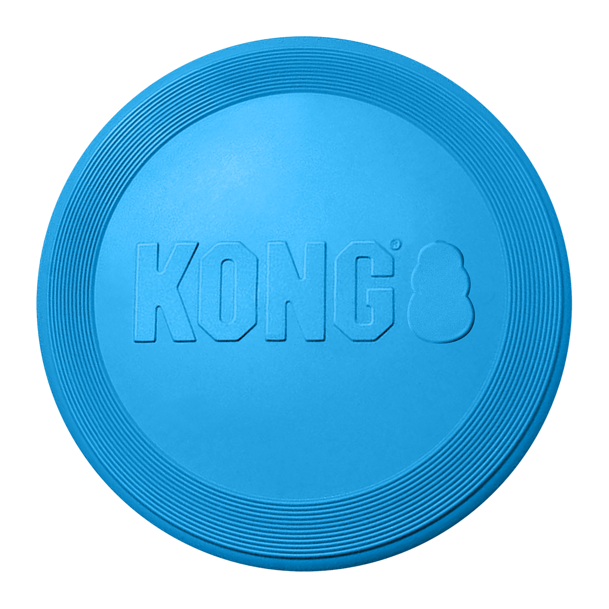 KONG Puppy Flyer Sm EU