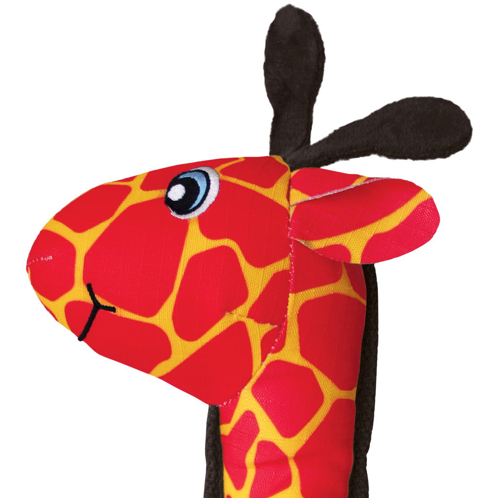 Ballistic Giraffe Md/Lg EU
