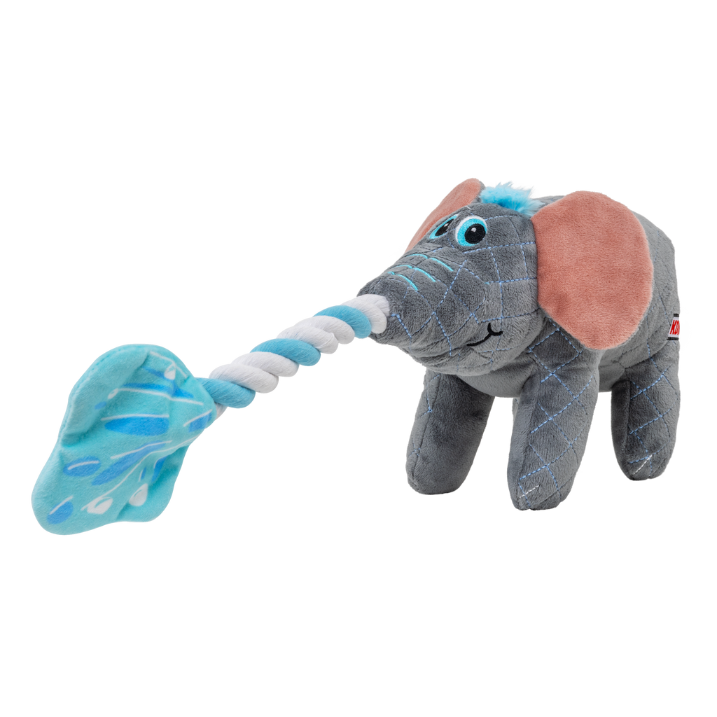 Bendeez Elephant Lg EU