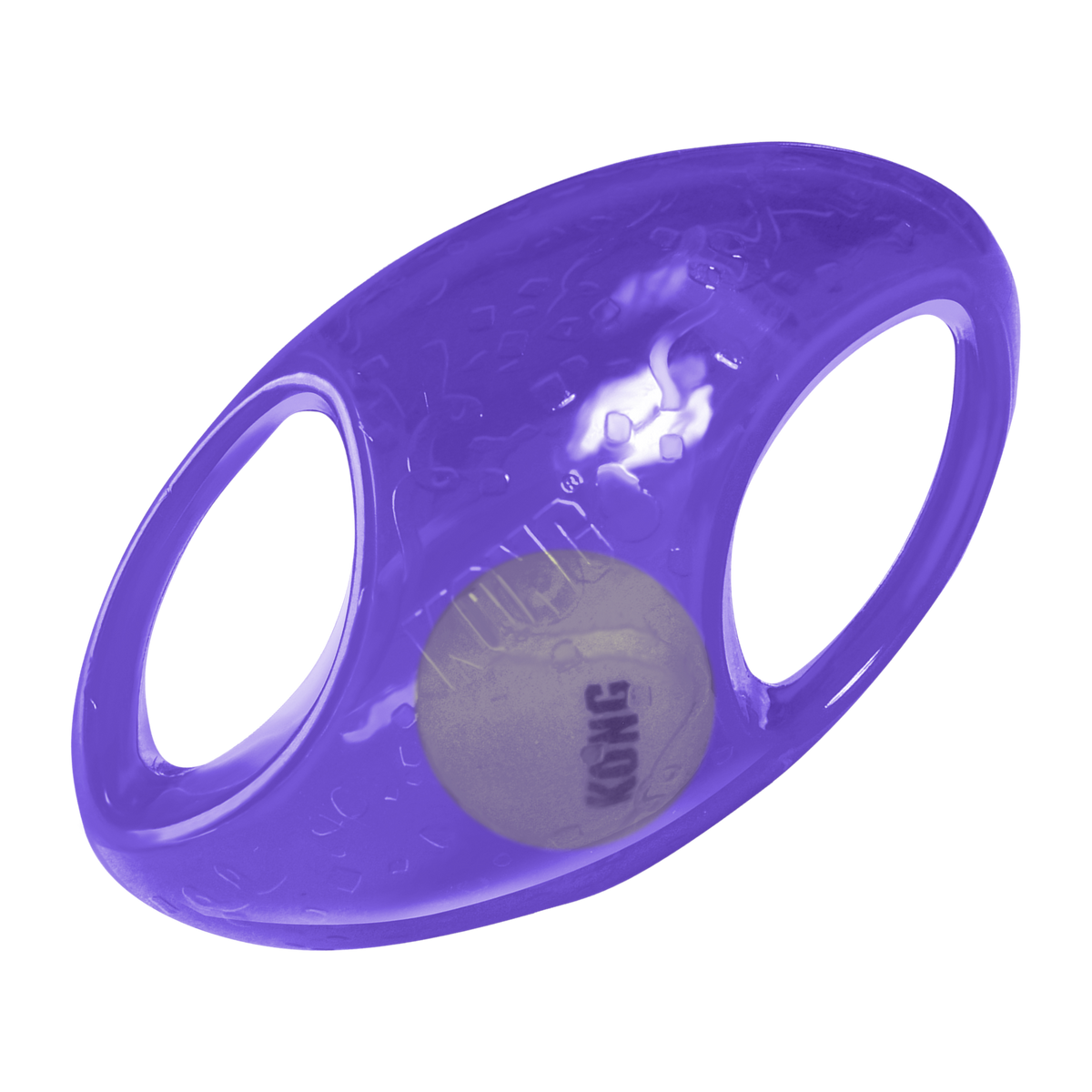 Jumbler Football Assorted Lg/XL EU