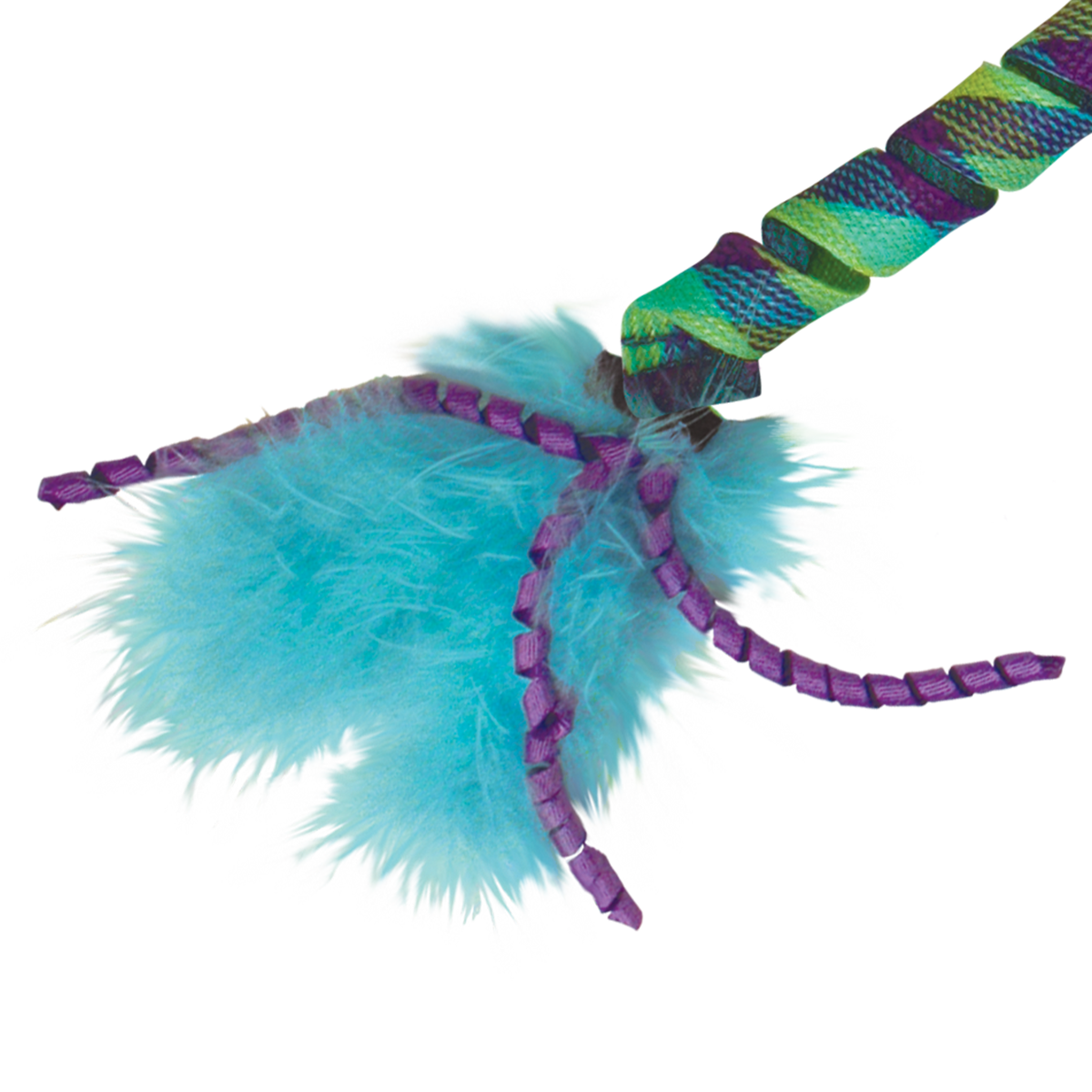 Teaser Curlz EU