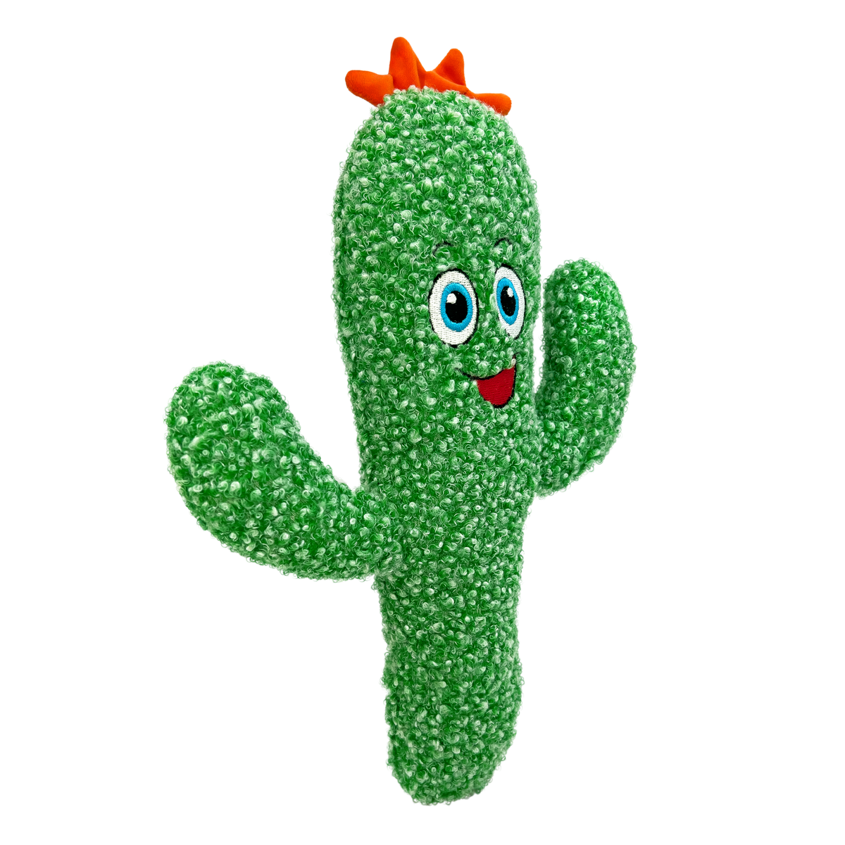 Kickeroo Cactus EU