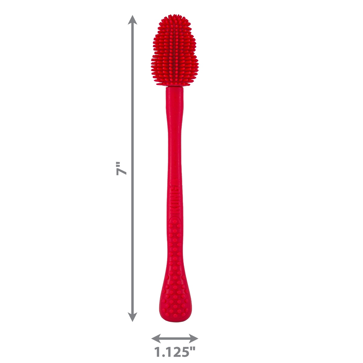 KONG Brush EU
