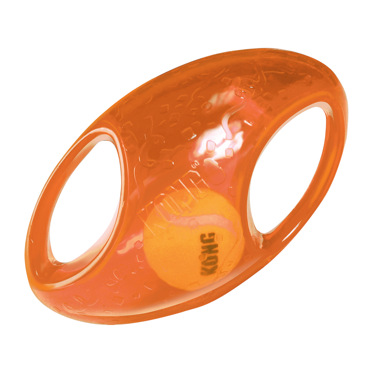 Jumbler Football Assorted Md/Lg EU
