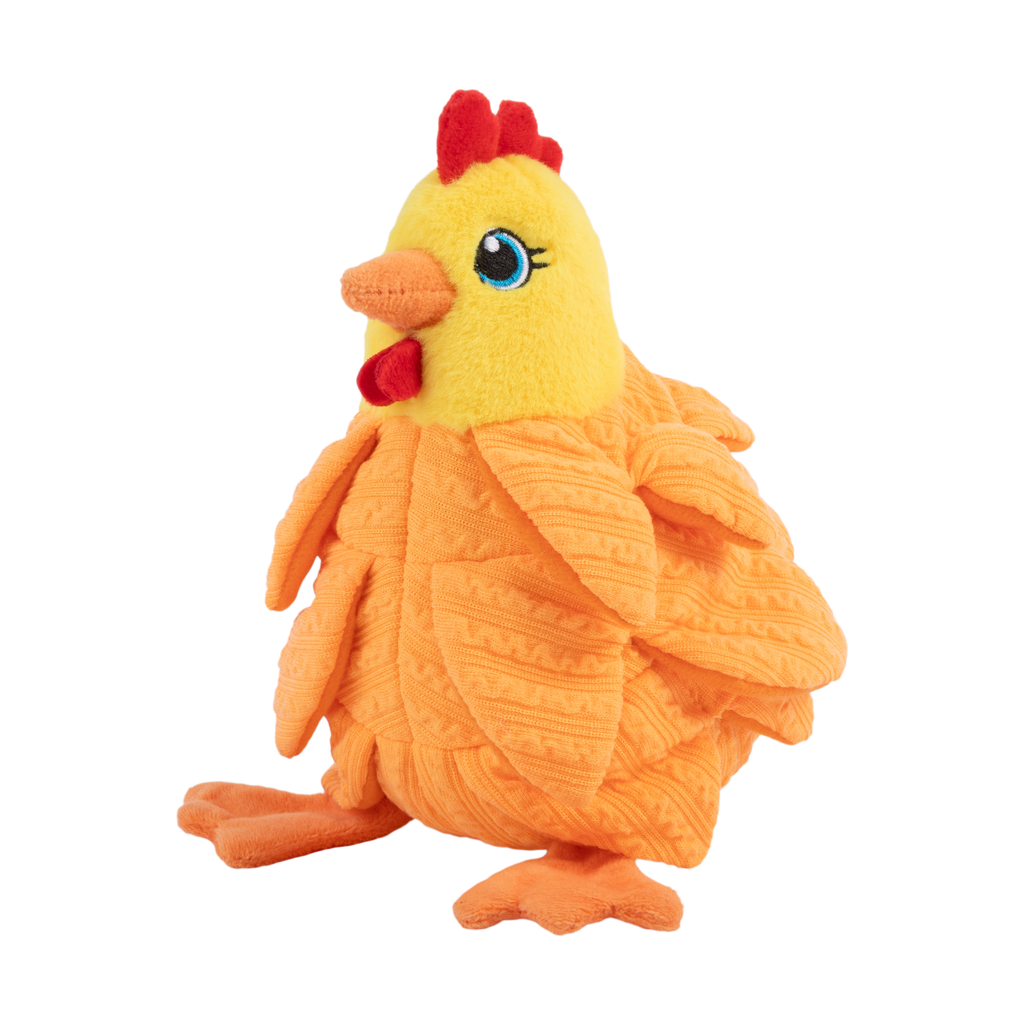 Layerz Forage Hen Md EU