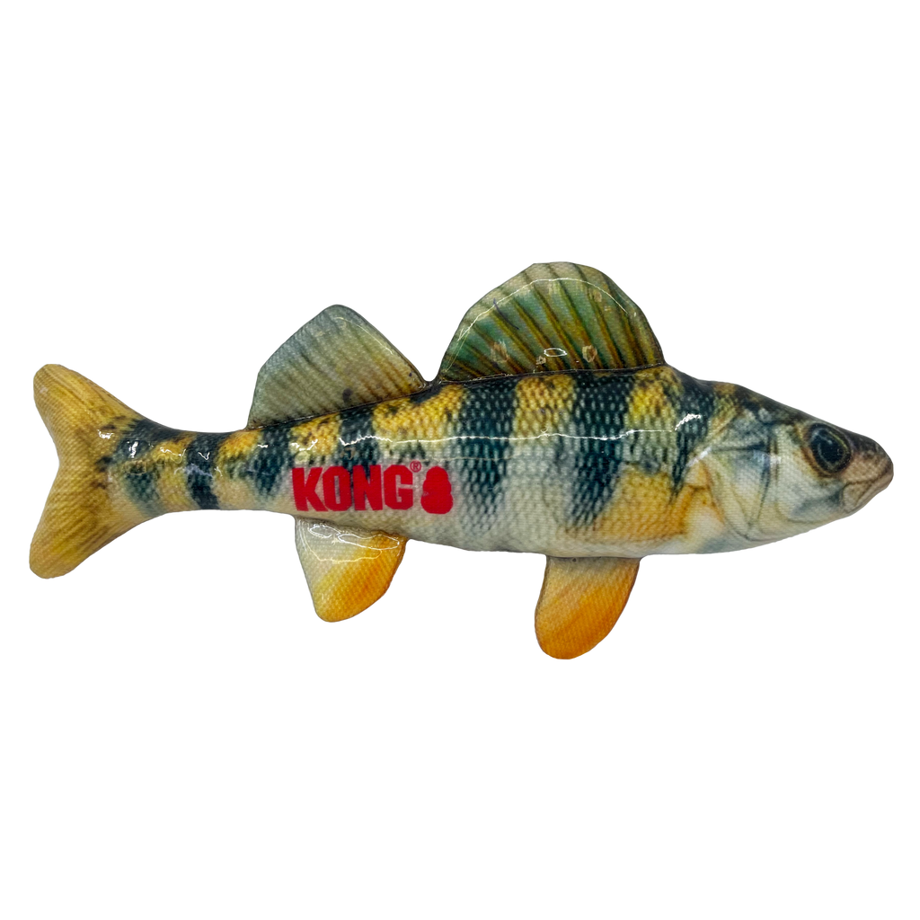 Wild Shieldz Perch Md EU