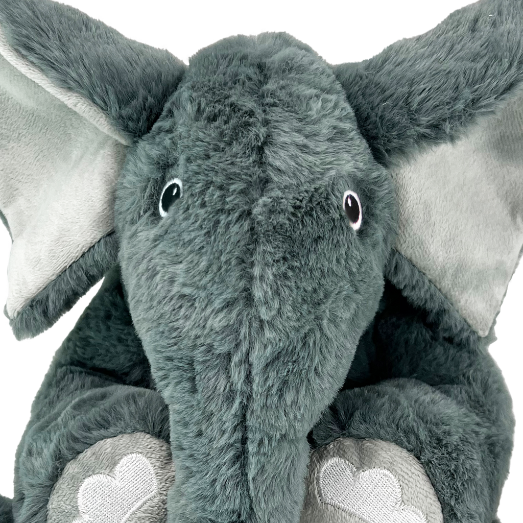 Comfort Kiddos Jumbo Elephant XL EU