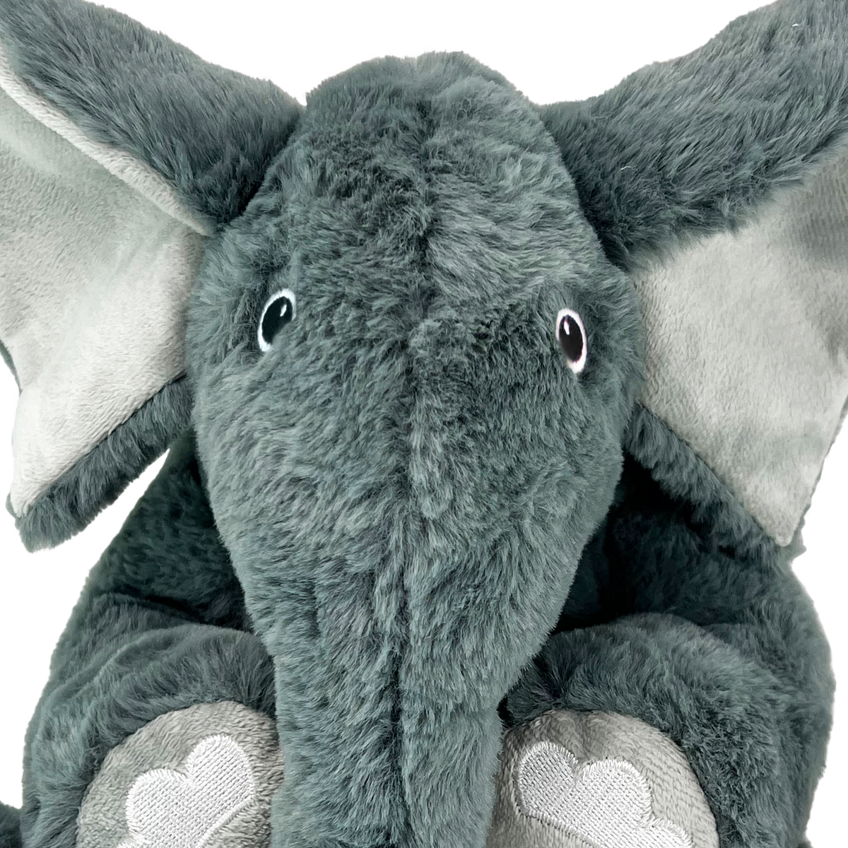 Comfort Kiddos Jumbo Elephant XL EU