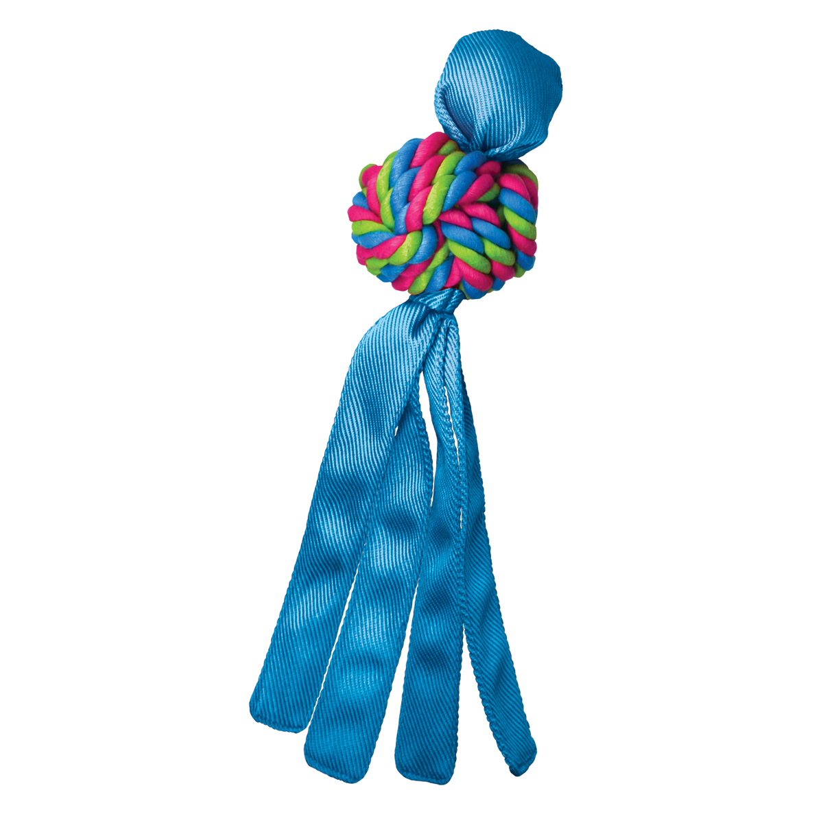 Wubba Weaves Assorted Lg EU