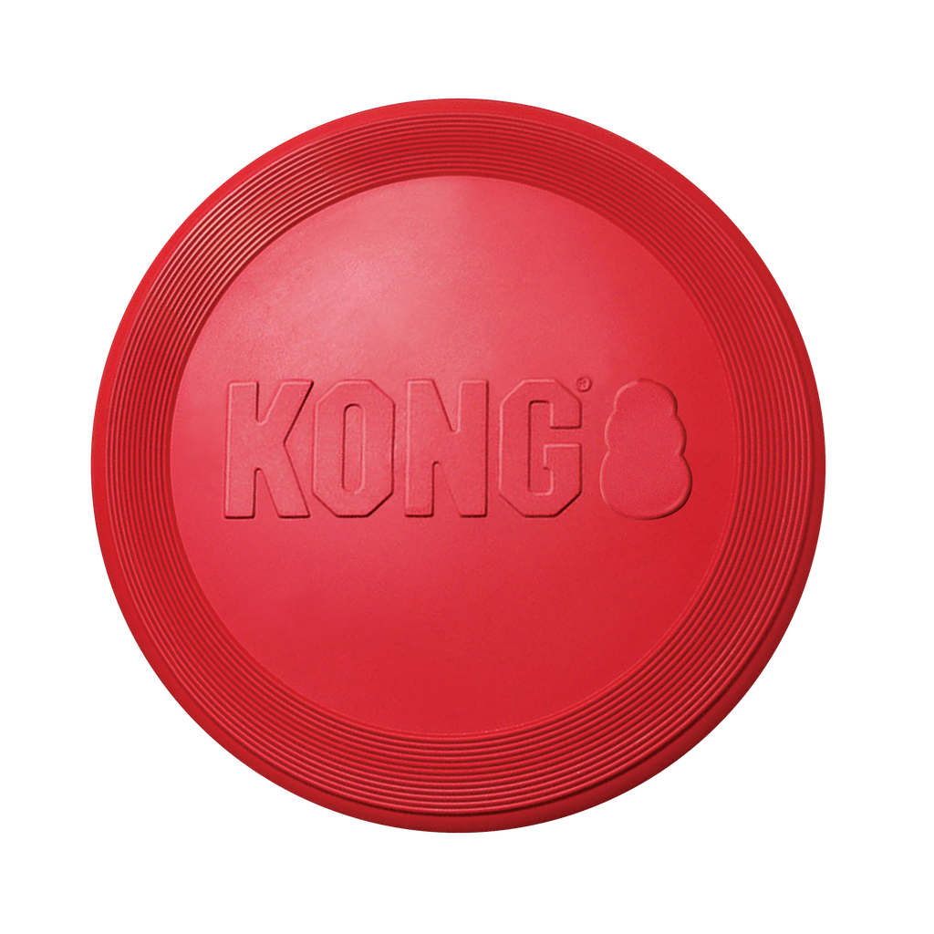 KONG Flyer Lg EU