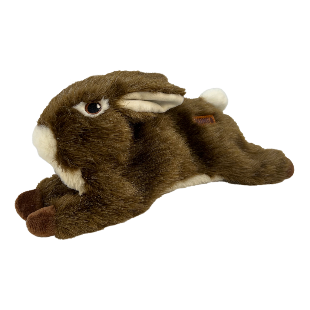 Wild Low Stuff Rabbit Md EU