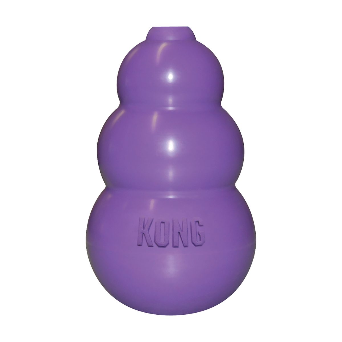 Kitty KONG EU