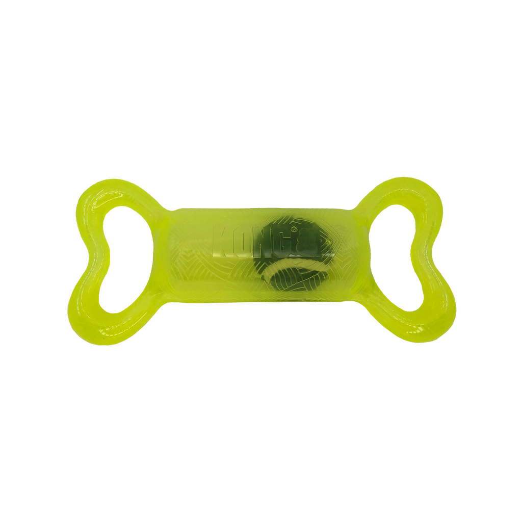 Jumbler Tug Assorted Md/Lg EU