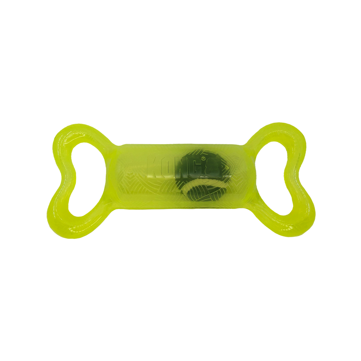 Jumbler Tug Assorted Md/Lg EU