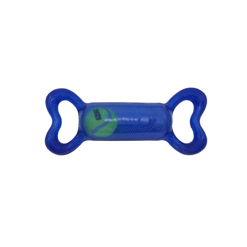 Jumbler Tug Assorted Sm/Md EU