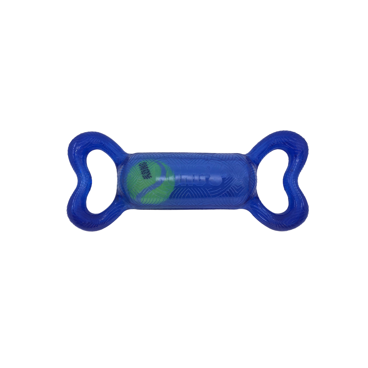 Jumbler Tug Assorted Sm/Md EU