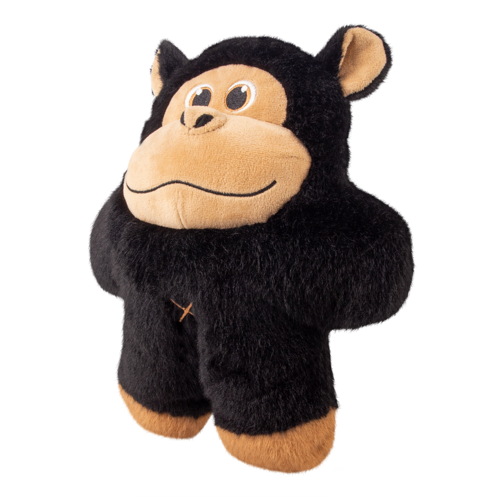 Snuzzles Gorilla XL EU