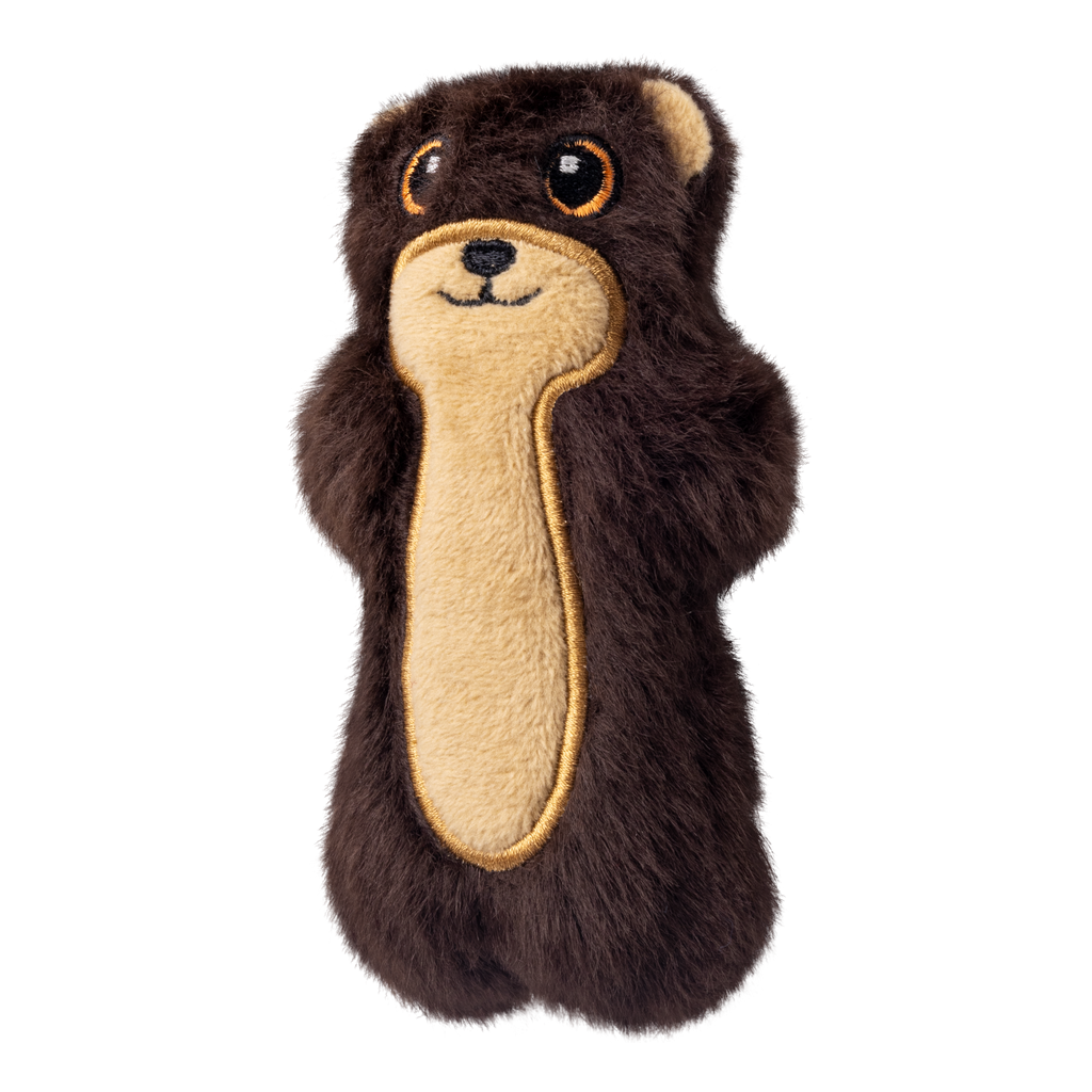 Snuzzles Mini Otter XS EU