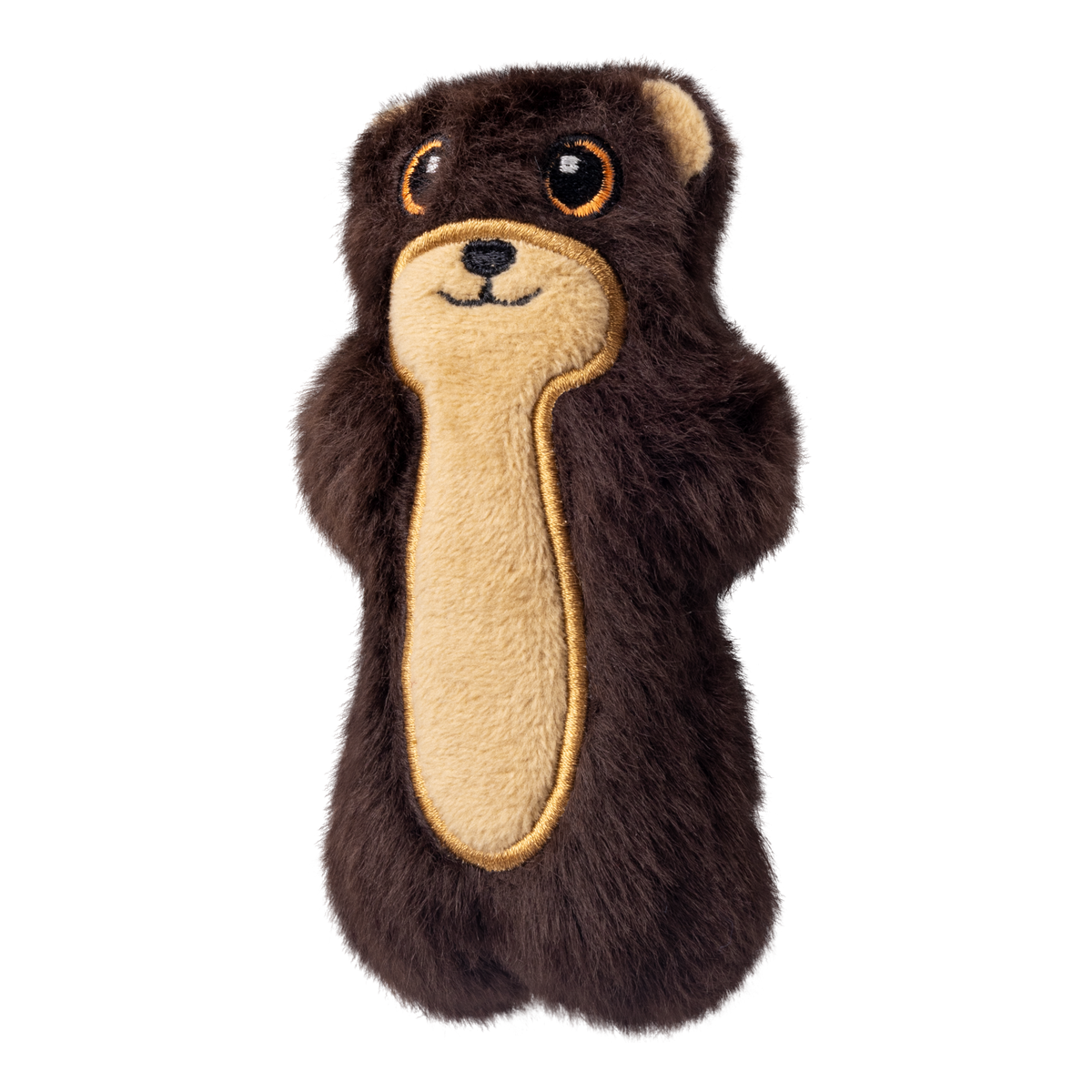 Snuzzles Mini Otter XS EU