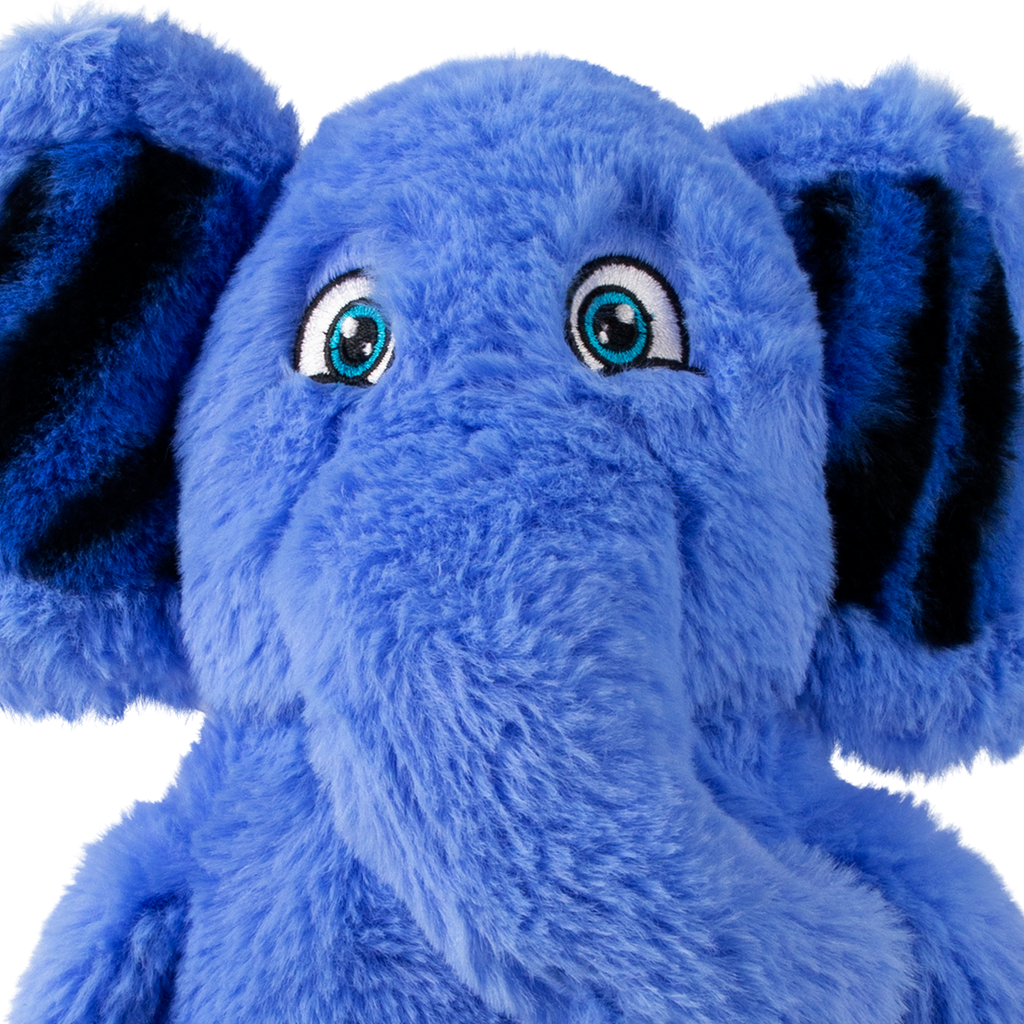 Jungle Jamz Elephant Md/Lg EU
