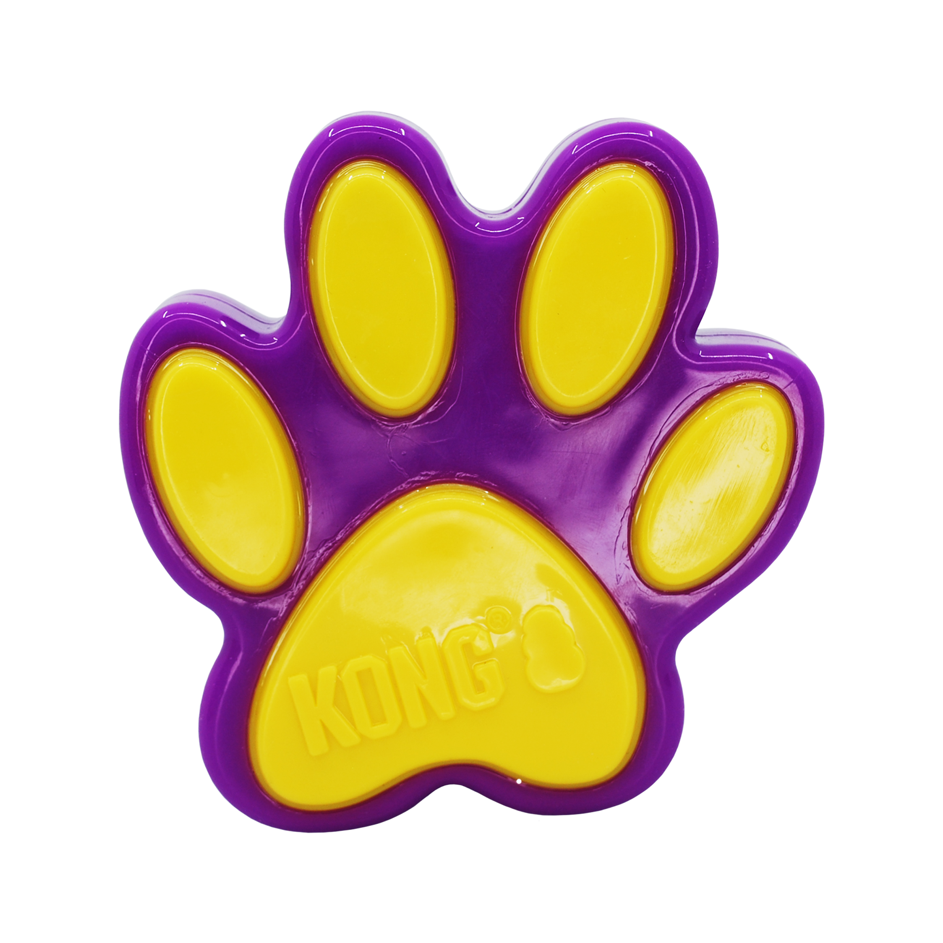 Kong Eon Paw L