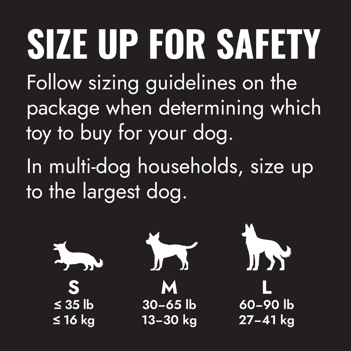 KONG Extreme Ball Sm EU