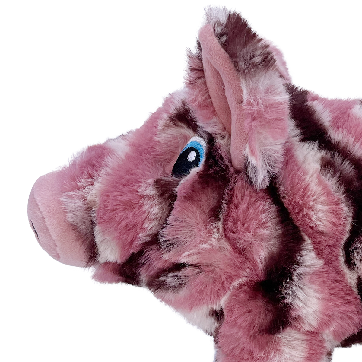 Low Stuff Stripes Pig Md EU