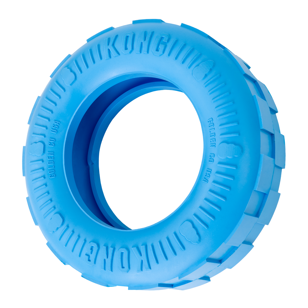 KONG Puppy Tyres Sm EU