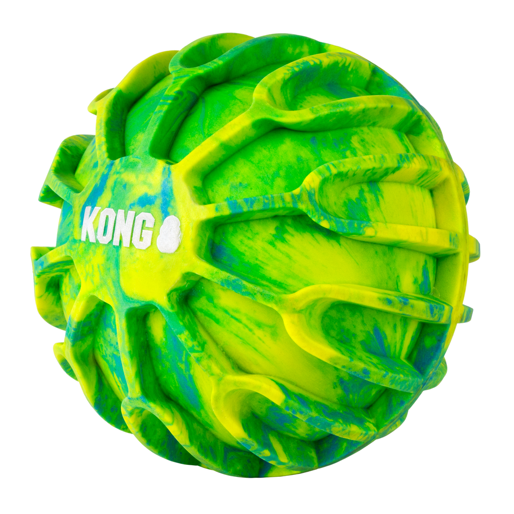 Flexball Sport Ball XL EU