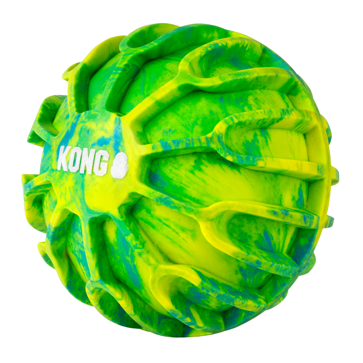 Flexball Sport Ball XL EU