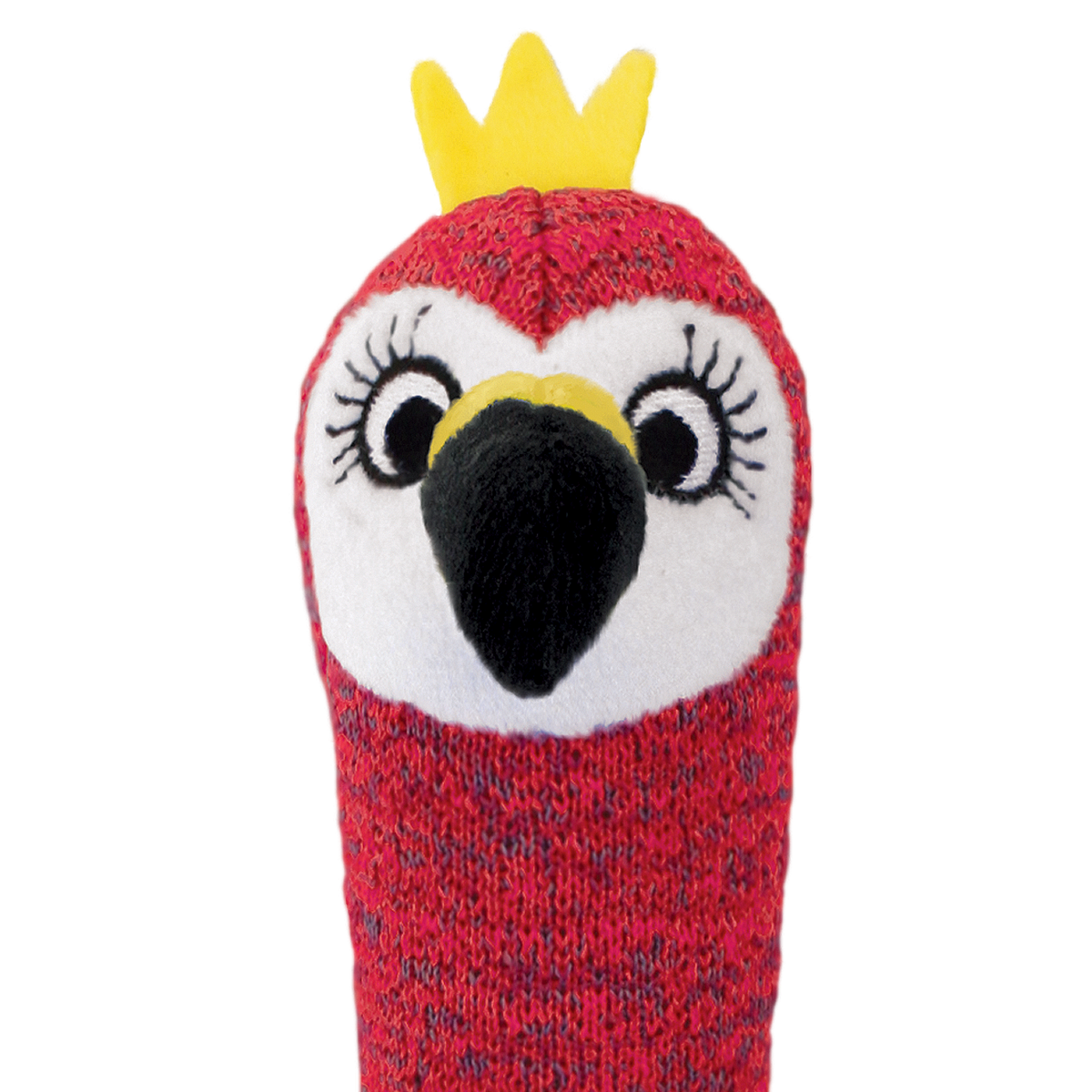 Shakers Cuckoos Assorted Md EU