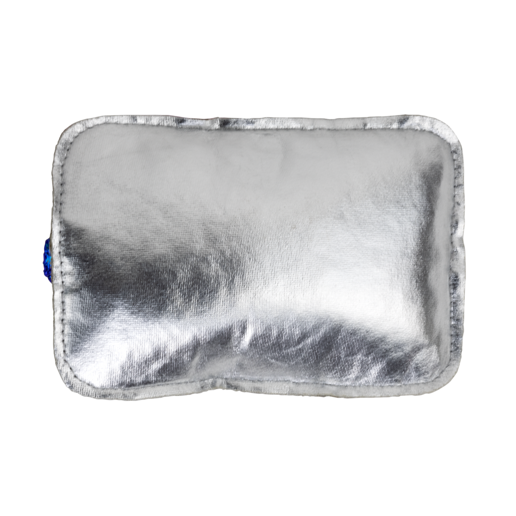 Crackles Sardine EU
