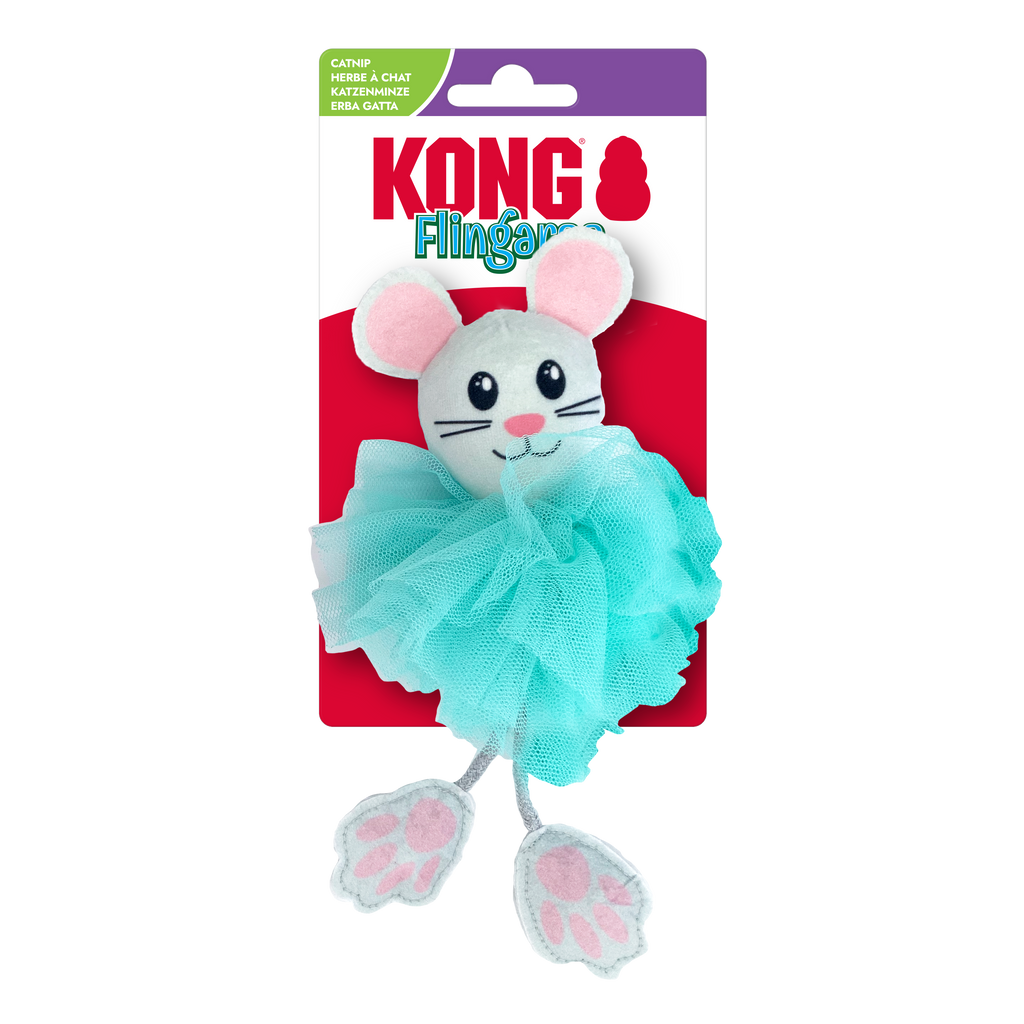 Flingaroo Tutu Assorted EU