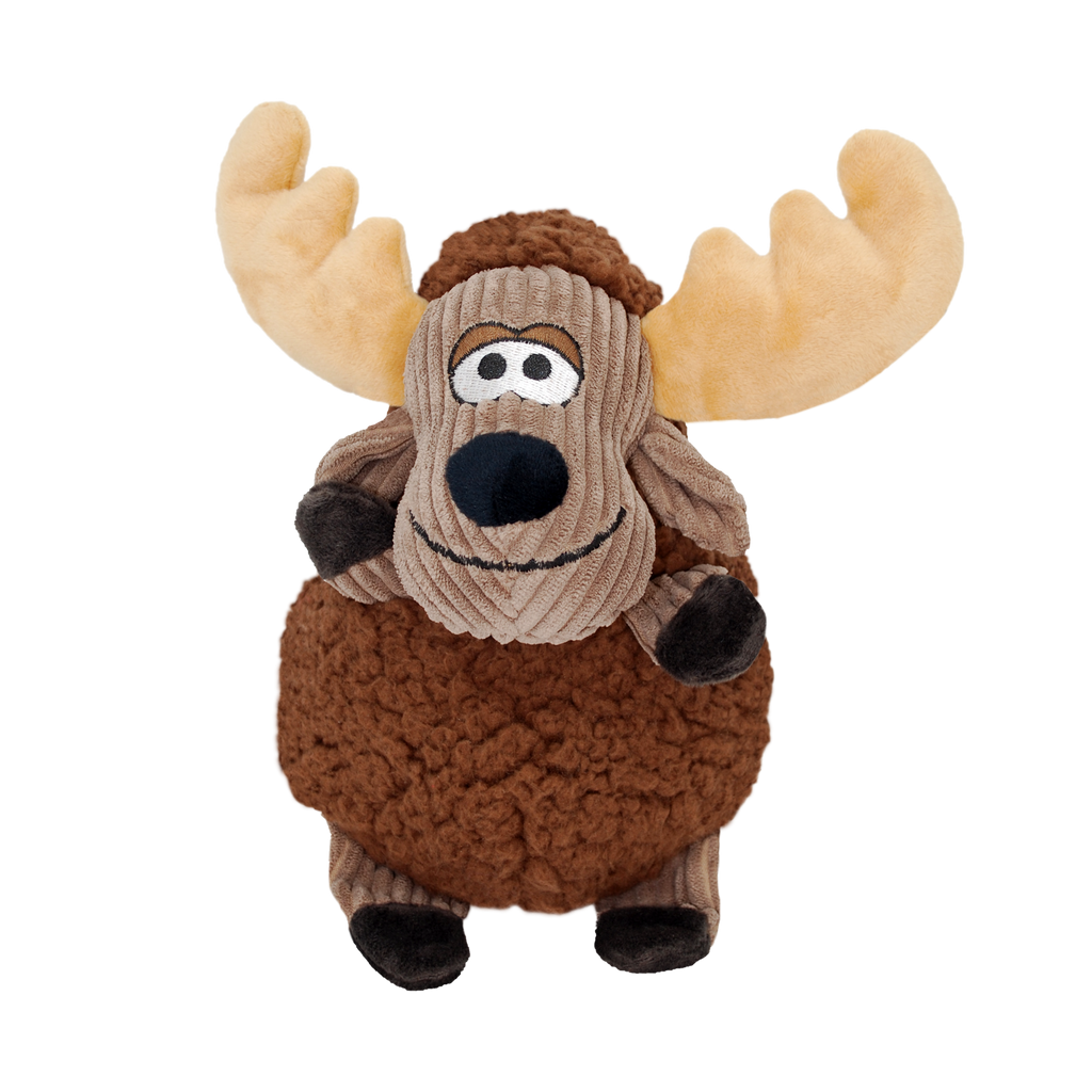 Sherps Floofs Moose Md EU