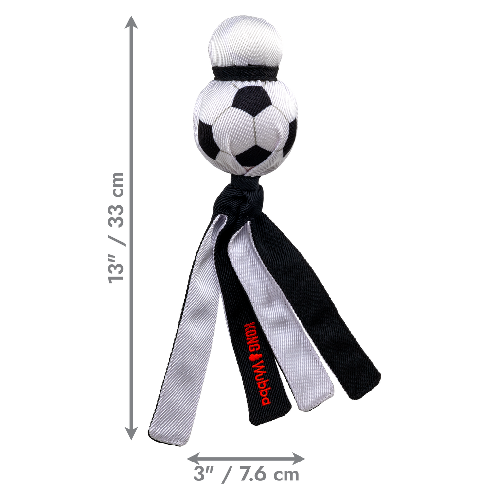 Wubba Sport Football Lg EU