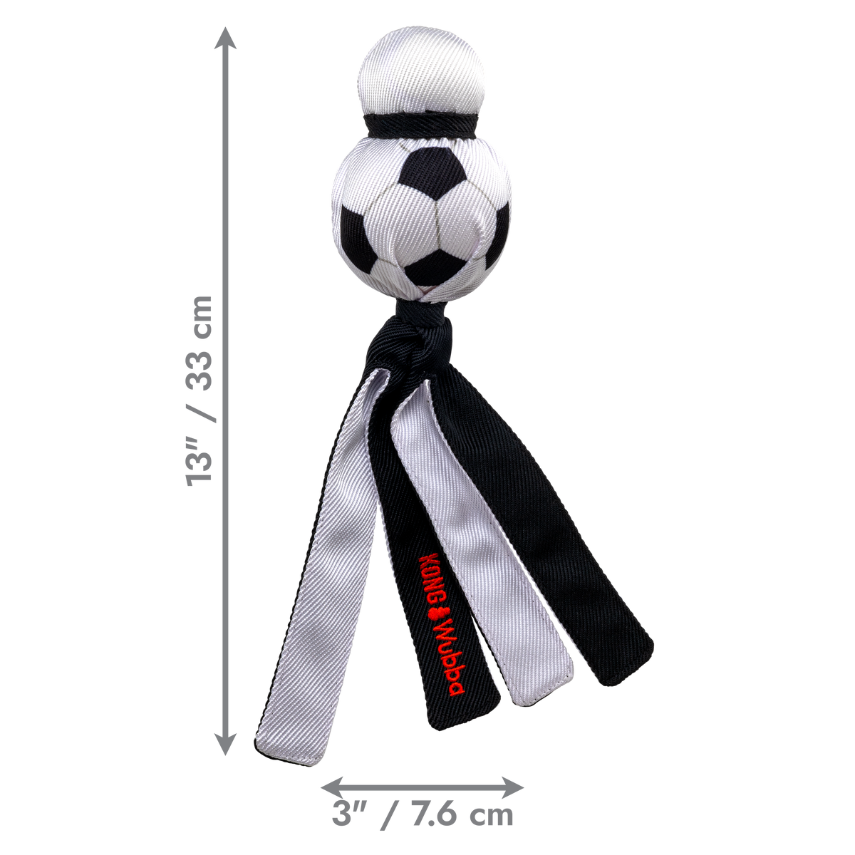 Wubba Sport Football Lg EU